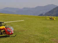 Modell Airshow250911171 : Modellflugshow, Gresten, Niederoesterreich, Mostflugtage