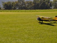 Modell Airshow250911172 : Modellflugshow, Gresten, Niederoesterreich, Mostflugtage