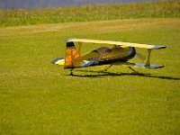 Modell Airshow250911173 : Modellflugshow, Gresten, Niederoesterreich, Mostflugtage