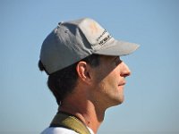 Modell Airshow250911177 : Modellflugshow, Gresten, Niederoesterreich, Mostflugtage