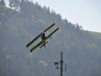Modell Airshow250911181 : Modellflugshow, Gresten, Niederoesterreich, Mostflugtage