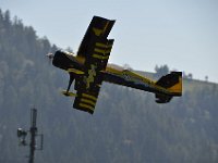 Modell Airshow250911182 : Modellflugshow, Gresten, Niederoesterreich, Mostflugtage