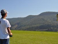 Modell Airshow250911183 : Modellflugshow, Gresten, Niederoesterreich, Mostflugtage