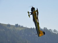Modell Airshow250911184 : Modellflugshow, Gresten, Niederoesterreich, Mostflugtage