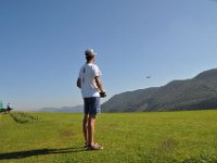 Modell Airshow250911185 : Modellflugshow, Gresten, Niederoesterreich, Mostflugtage