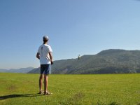 Modell Airshow250911187 : Modellflugshow, Gresten, Niederoesterreich, Mostflugtage