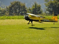 Modell Airshow250911188 : Modellflugshow, Gresten, Niederoesterreich, Mostflugtage