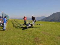 Modell Airshow250911195 : Modellflugshow, Gresten, Niederoesterreich, Mostflugtage
