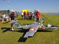Modell Airshow250911196 : Modellflugshow, Gresten, Niederoesterreich, Mostflugtage