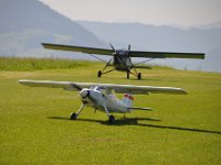 Modell Airshow250911198 : Modellflugshow, Gresten, Niederoesterreich, Mostflugtage