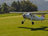 Modell Airshow250911200 : Modellflugshow, Gresten, Niederoesterreich, Mostflugtage