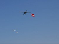 Modell Airshow250911202 : Modellflugshow, Gresten, Niederoesterreich, Mostflugtage