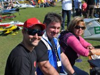 Modell Airshow250911204 : Modellflugshow, Gresten, Niederoesterreich, Mostflugtage