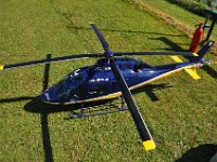 Modell Airshow250911213 : Modellflugshow, Gresten, Niederoesterreich, Mostflugtage