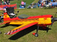Modell Airshow250911216 : Modellflugshow, Gresten, Niederoesterreich, Mostflugtage