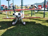 Modell Airshow250911227 : Modellflugshow, Gresten, Niederoesterreich, Mostflugtage