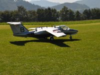 Modell Airshow250911245 : Modellflugshow, Gresten, Niederoesterreich, Mostflugtage