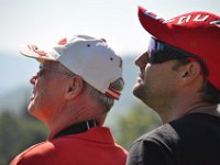 Modell Airshow250911250 : Modellflugshow, Gresten, Niederoesterreich, Mostflugtage