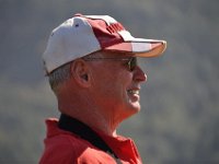 Modell Airshow250911251 : Modellflugshow, Gresten, Niederoesterreich, Mostflugtage