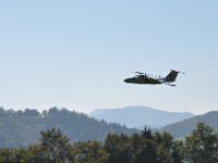 Modell Airshow250911253 : Modellflugshow, Gresten, Niederoesterreich, Mostflugtage