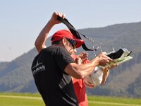 Modell Airshow250911256 : Modellflugshow, Gresten, Niederoesterreich, Mostflugtage