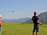 Modell Airshow250911259 : Modellflugshow, Gresten, Niederoesterreich, Mostflugtage