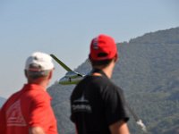 Modell Airshow250911261 : Modellflugshow, Gresten, Niederoesterreich, Mostflugtage