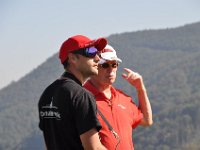 Modell Airshow250911263 : Modellflugshow, Gresten, Niederoesterreich, Mostflugtage