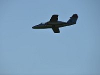 Modell Airshow250911269 : Modellflugshow, Gresten, Niederoesterreich, Mostflugtage