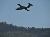 Modell Airshow250911270 : Modellflugshow, Gresten, Niederoesterreich, Mostflugtage