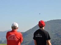 Modell Airshow250911271 : Modellflugshow, Gresten, Niederoesterreich, Mostflugtage