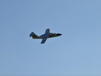 Modell Airshow250911274 : Modellflugshow, Gresten, Niederoesterreich, Mostflugtage