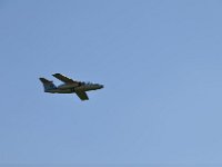 Modell Airshow250911278 : Modellflugshow, Gresten, Niederoesterreich, Mostflugtage