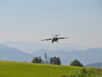 Modell Airshow250911282 : Modellflugshow, Gresten, Niederoesterreich, Mostflugtage