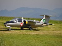 Modell Airshow250911285 : Modellflugshow, Gresten, Niederoesterreich, Mostflugtage