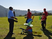 Modell Airshow250911286 : Modellflugshow, Gresten, Niederoesterreich, Mostflugtage