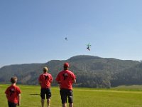 Modell Airshow250911290 : Modellflugshow, Gresten, Niederoesterreich, Mostflugtage