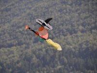 Modell Airshow250911297 : Modellflugshow, Gresten, Niederoesterreich, Mostflugtage