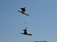 Modell Airshow250911304 : Modellflugshow, Gresten, Niederoesterreich, Mostflugtage