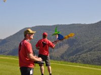 Modell Airshow250911305 : Modellflugshow, Gresten, Niederoesterreich, Mostflugtage