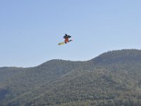 Modell Airshow250911306 : Modellflugshow, Gresten, Niederoesterreich, Mostflugtage