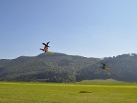 Modell Airshow250911307 : Modellflugshow, Gresten, Niederoesterreich, Mostflugtage