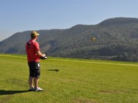 Modell Airshow250911309 : Modellflugshow, Gresten, Niederoesterreich, Mostflugtage