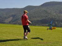 Modell Airshow250911310 : Modellflugshow, Gresten, Niederoesterreich, Mostflugtage