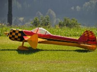 Modell Airshow250911314 : Modellflugshow, Gresten, Niederoesterreich, Mostflugtage