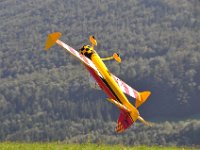 Modell Airshow250911316 : Modellflugshow, Gresten, Niederoesterreich, Mostflugtage