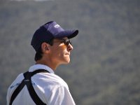 Modell Airshow250911319 : Modellflugshow, Gresten, Niederoesterreich, Mostflugtage