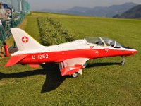 Modell Airshow250911325 : Modellflugshow, Gresten, Niederoesterreich, Mostflugtage