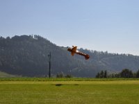 Modell Airshow250911327 : Modellflugshow, Gresten, Niederoesterreich, Mostflugtage
