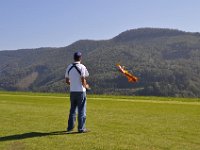 Modell Airshow250911328 : Modellflugshow, Gresten, Niederoesterreich, Mostflugtage